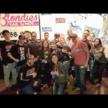 One Kick's Gym - Gyms Near Me - Las Vegas, Nevada One Kick's Gym - Gyms Near Me - Las Vegas, Nevada