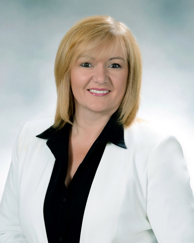 M & R FOTO 12 Photos 320 Hoboken Rd, East Rutherford, New Jersey