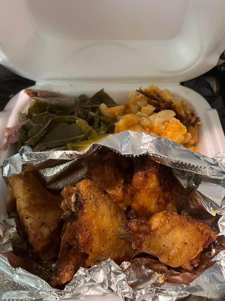 THE Updated October 2024 10 Photos 609 St