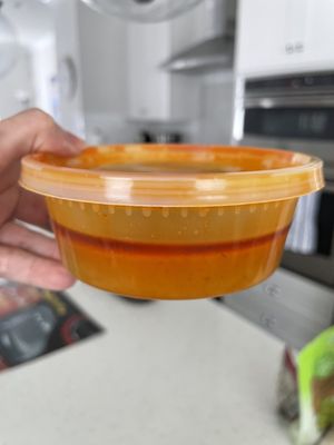 Malaysian Kopitiam by null