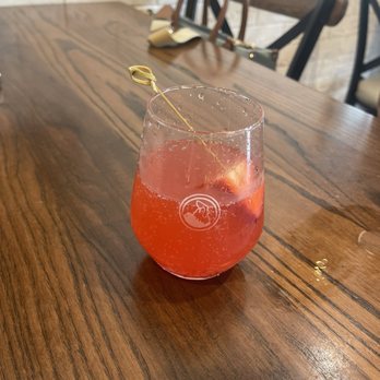 Another Broken Egg Cafe - Strawberry something was great - Breakfast & Brunch Near Me - Pembroke Pines, Florida Another Broken Egg Cafe - Strawberry something was great - Breakfast & Brunch Near Me - Pembroke Pines, Florida