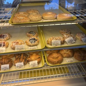 The Gristmill - Bakeries Near Me - Grass Valley, California