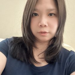 Massage by Jenny, LMT
