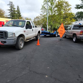 Sky Crew Tree Service - Tree Services Near Me - Antelope, California Sky Crew Tree Service - Tree Services Near Me - Antelope, California