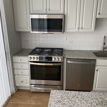 Spic and Squeaky - Home Cleaning Near Me Spic and Squeaky - Home Cleaning Near Me