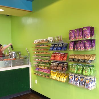 Jujubar - Juice Bars & Smoothies Near Me - Costa Mesa, California Jujubar - Juice Bars & Smoothies Near Me - Costa Mesa, California