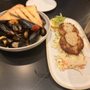 Photo of Malones Irish Pub & Social