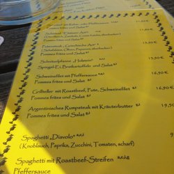 Gasthaus Gross