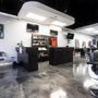 Photo of Billionaire's Barber Shop Midtown