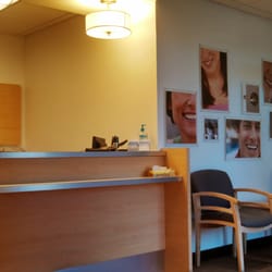 O'Fallon Modern Dentistry - O'Fallon Modern Dentistry opened its doors to the O'Fallon community in December 2013.