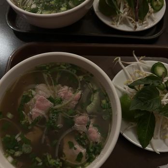 Lulu’s Gourmet - Vietnamese Near Me - Laurel, Maryland