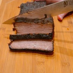 Leffelman Meat Center