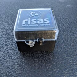 Risas Dental and Braces - Denver South