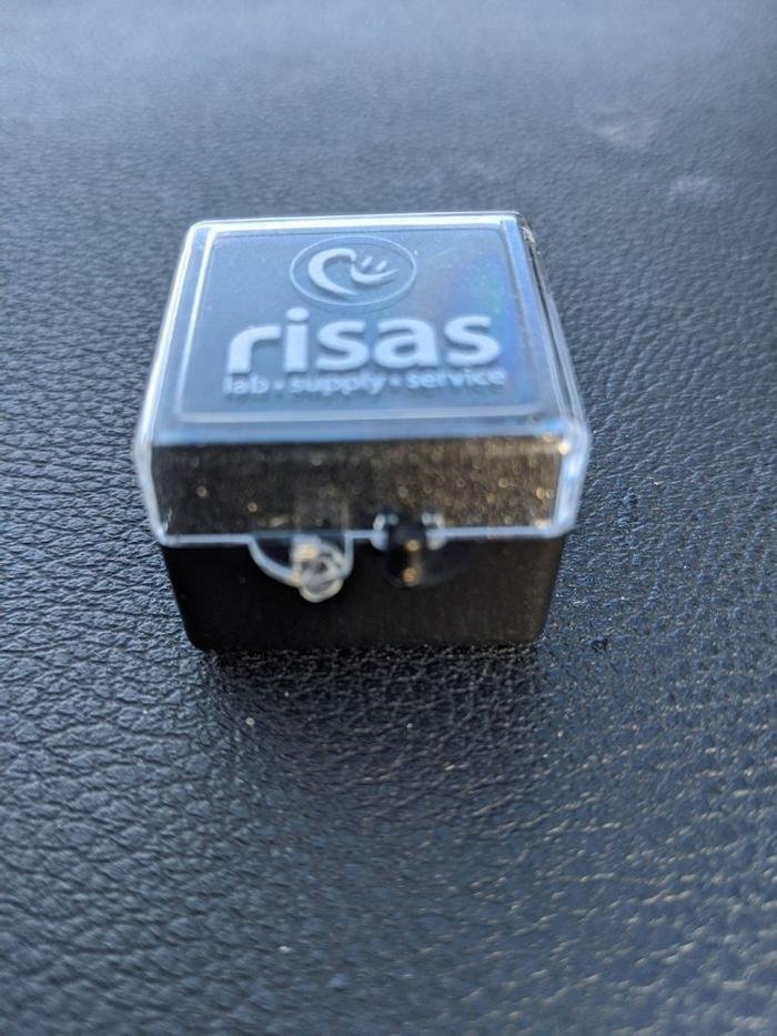 RISAS DENTAL AND BRACES - DENVER SOUTH - Updated September 2025 - 20