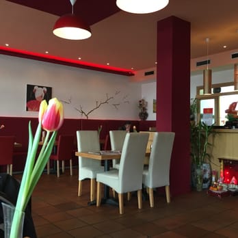 Ky-Lan - Vietnamese Near Me - Hamburg, HH Ky-Lan - Vietnamese Near Me - Hamburg, HH