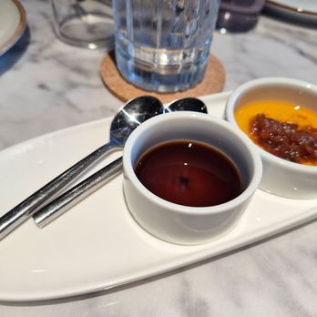 Silk Road - Dim Sum Near Me - Houston, Texas Silk Road - Dim Sum Near Me - Houston, Texas
