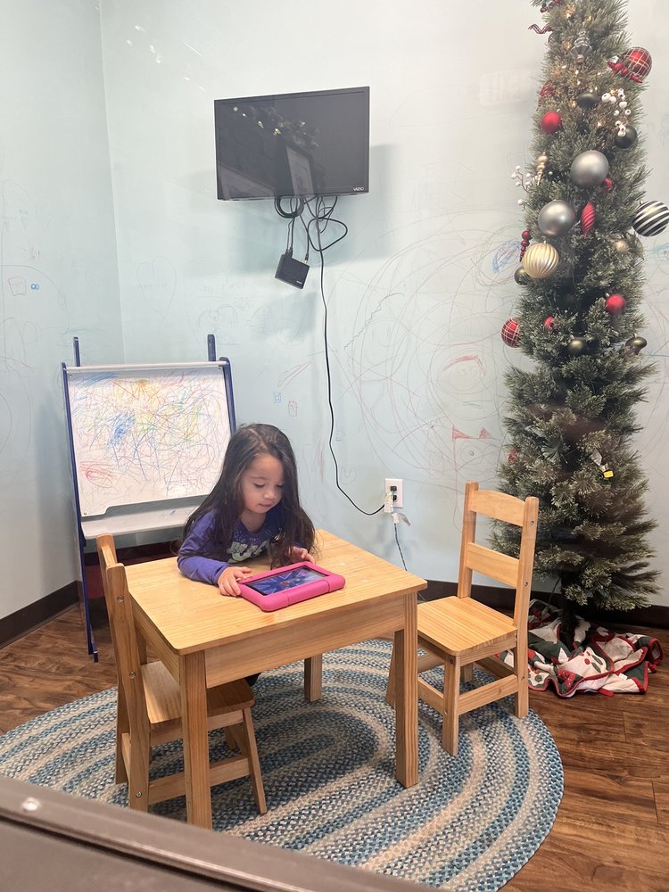 DAKOTA TIRE, BRAKES & MORE Updated July 2024 1111 Armour St NW