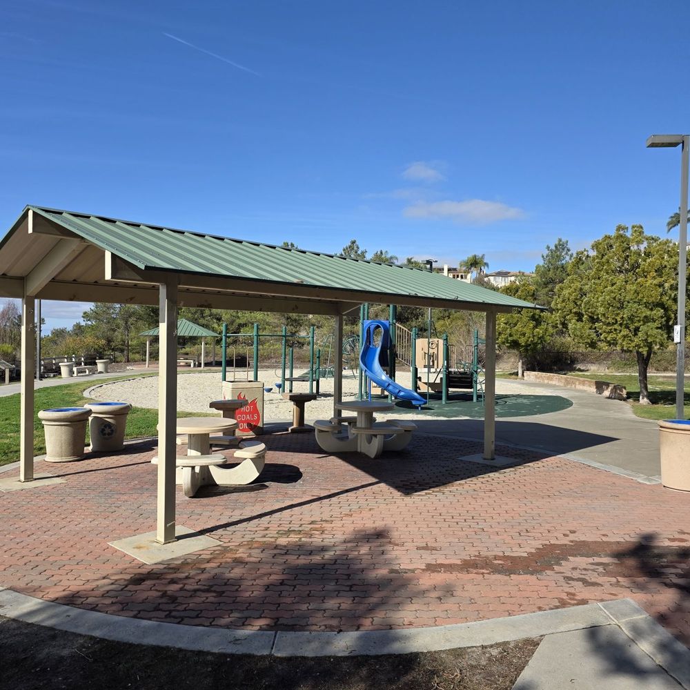TOP 10 BEST Local Parks near Scripps Ranch, San Diego, CA - Updated 2026 -  Yelp