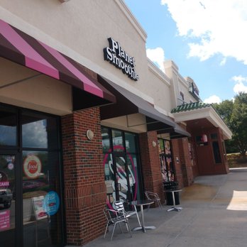 Planet Smoothie - Planet smoothie store - Juice Bars & Smoothies Near Me - Newnan, Georgia Planet Smoothie - Planet smoothie store - Juice Bars & Smoothies Near Me - Newnan, Georgia
