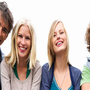 Photo of Shannon Dentistry