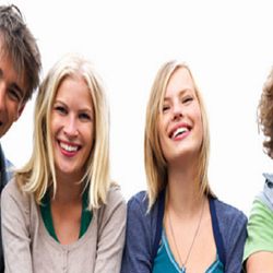 Shannon Dentistry - general dentist