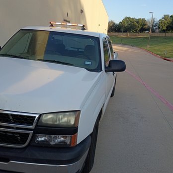 Reliable Mobile Automotive and Roadside Assistance - Auto Repair Near Me - Grapevine, Texas Reliable Mobile Automotive and Roadside Assistance - Auto Repair Near Me - Grapevine, Texas