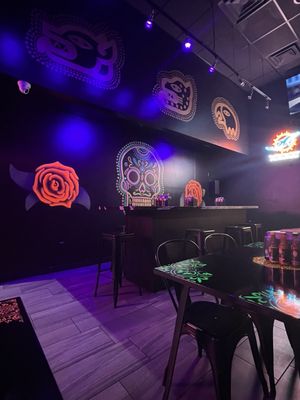 Talkin' Tacos Doral by null