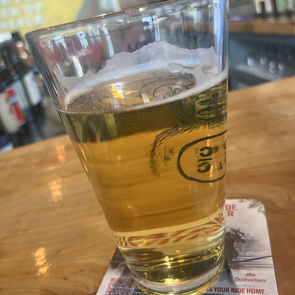 Rotolo's Craft & Crust - Cold beer - Pizza Near Me - Collierville, Tennessee Rotolo's Craft & Crust - Cold beer - Pizza Near Me - Collierville, Tennessee