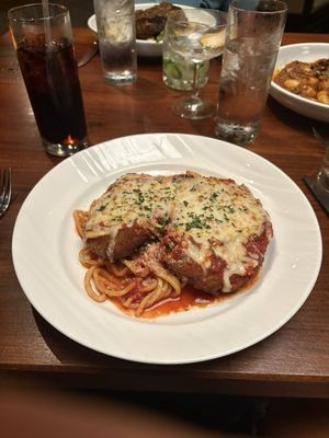 Vallozzi's Pittsburgh by null