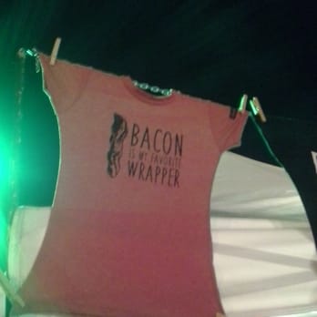 SILO in Makers Quarter - Bacon shirt - Venues & Event Spaces Near Me - San Diego, California SILO in Makers Quarter - Bacon shirt - Venues & Event Spaces Near Me - San Diego, California
