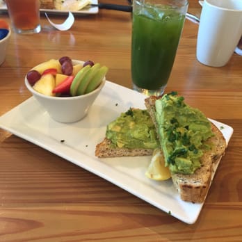 First Watch - Avocado toast! - Cafes Near Me - Orlando, Florida First Watch - Avocado toast! - Cafes Near Me - Orlando, Florida