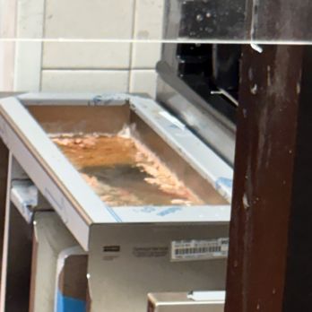 McDonald's - Fast Food Near Me - Oakland, California McDonald's - Fast Food Near Me - Oakland, California