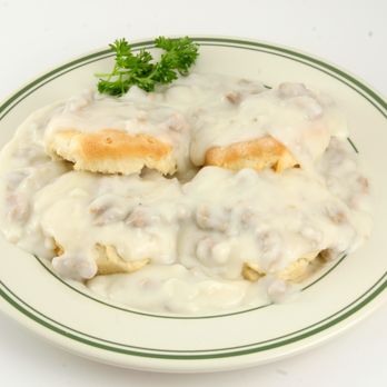 Marlin's Family Restaurant - Biscuits n Gravy - Breakfast & Brunch Near Me - Sioux Falls, South Dakota Marlin's Family Restaurant - Biscuits n Gravy - Breakfast & Brunch Near Me - Sioux Falls, South Dakota