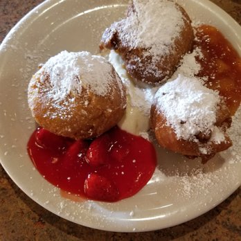 Huckleberry's - Cajun/Creole Near Me - Benicia, California Huckleberry's - Cajun/Creole Near Me - Benicia, California