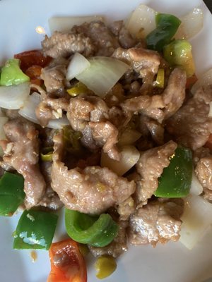 DASHI Chinese Kitchen + Bar by null