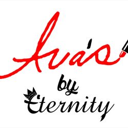 Ava's By Eternity - A Shoe Boutique