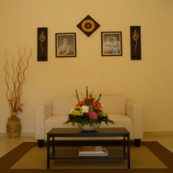 Leelawadee Thai Massage