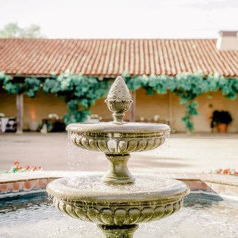 Santa Barbara Historical Museum - Museums Near Me - Santa Barbara, California Santa Barbara Historical Museum - Museums Near Me - Santa Barbara, California