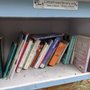 Little Free Library