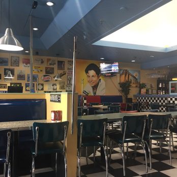 Kotsy's Restaurant - Breakfast & Brunch Near Me - Vaughan, Ontario