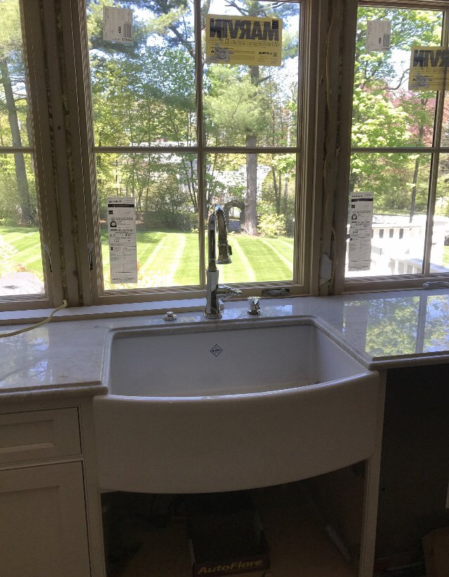 Slide of Pearson Plumbing & Heating