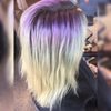 Artifex Hair Salon gift card