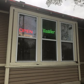 Kessler Baking Studio - Desserts Near Me - Dallas, Texas