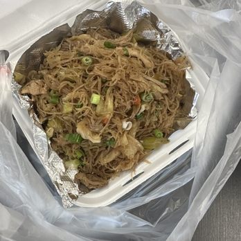 Nanay's - Filipino Near Me - Chandler, Arizona Nanay's - Filipino Near Me - Chandler, Arizona