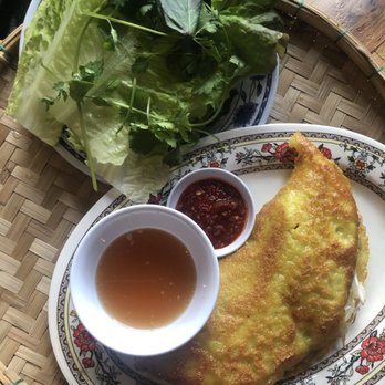 HAI HAI - Vietnamese Near Me - Minneapolis, Minnesota HAI HAI - Vietnamese Near Me - Minneapolis, Minnesota