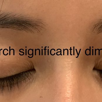Brows Threading Salon & Spa - Skin Care Near Me - Flower Mound, Texas Brows Threading Salon & Spa - Skin Care Near Me - Flower Mound, Texas