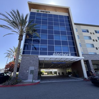 Element Irvine - Hotels Near Me - Irvine, California Element Irvine - Hotels Near Me - Irvine, California