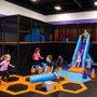 Altitude Trampoline Park