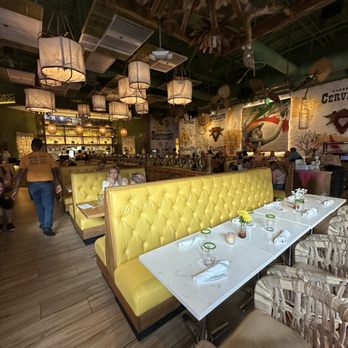 Avocado Cantina - Mexican Near Me - Palm Beach Gardens, Florida Avocado Cantina - Mexican Near Me - Palm Beach Gardens, Florida