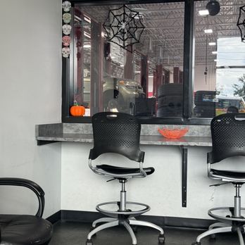 Tire Kingdom - Auto Repair Near Me - Davenport, Florida Tire Kingdom - Auto Repair Near Me - Davenport, Florida